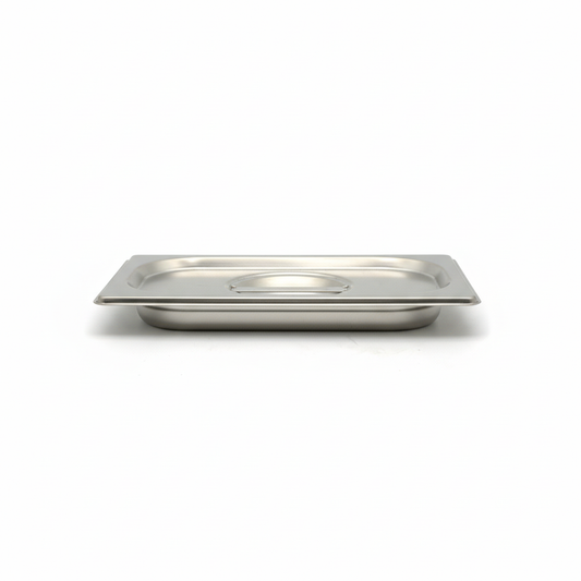 ESSUT0200 02 side