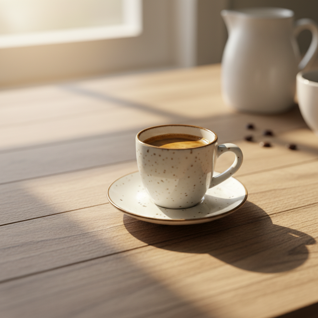 TABCR0058 04 lifestyle