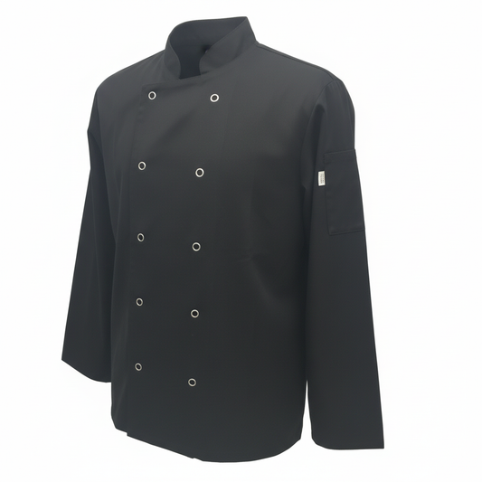 FOOCL0018 01 front_45