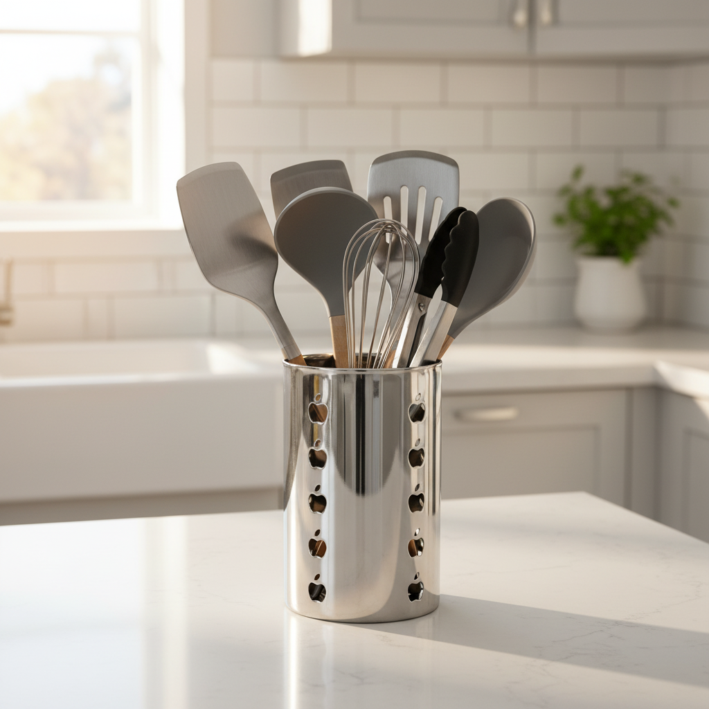 ESSUT0119 04 lifestyle