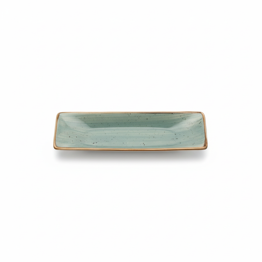 TABCR0250 03 top