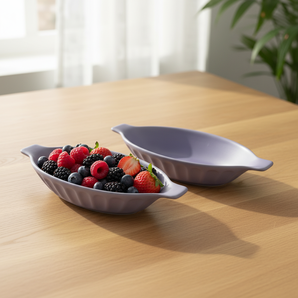 TABSE0005 04 lifestyle