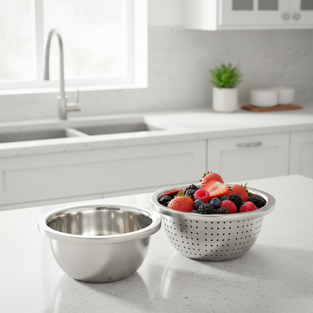 ESSUT0070 04 lifestyle