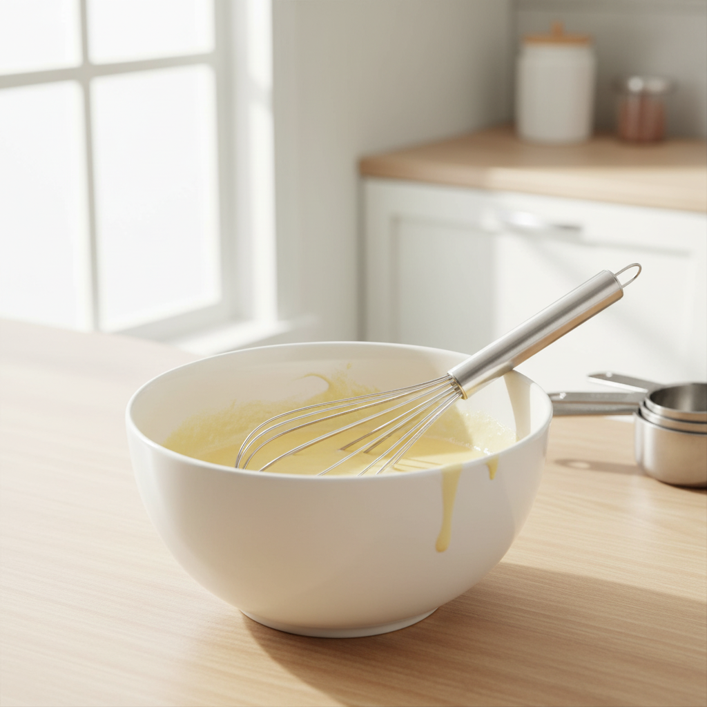 ESSUT0116 04 lifestyle