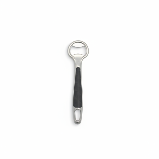 ESSUT0130 03 top