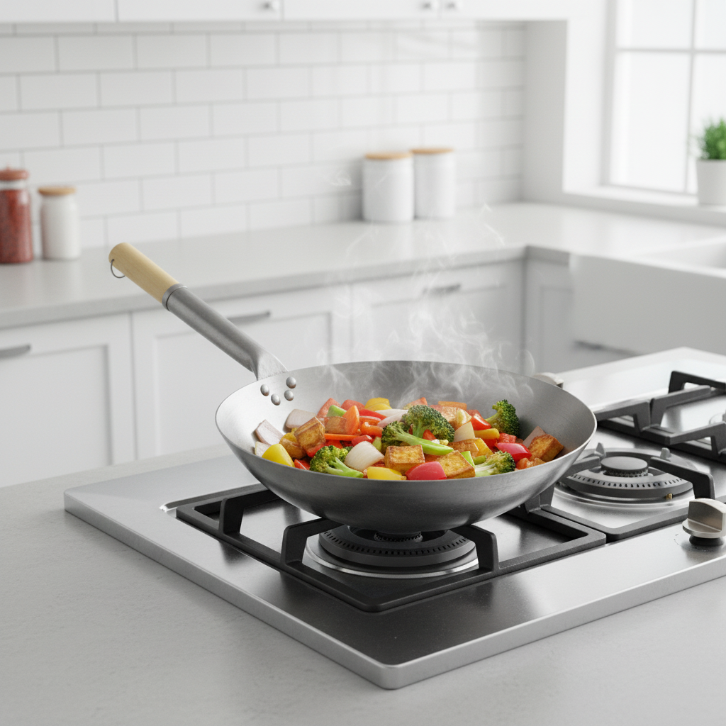 INTCO0012 04 lifestyle