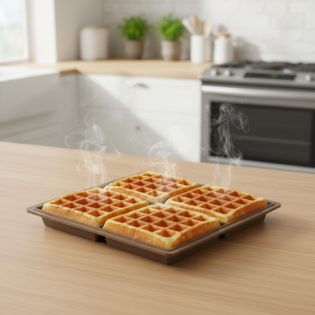 COOBA0005 04 lifestyle