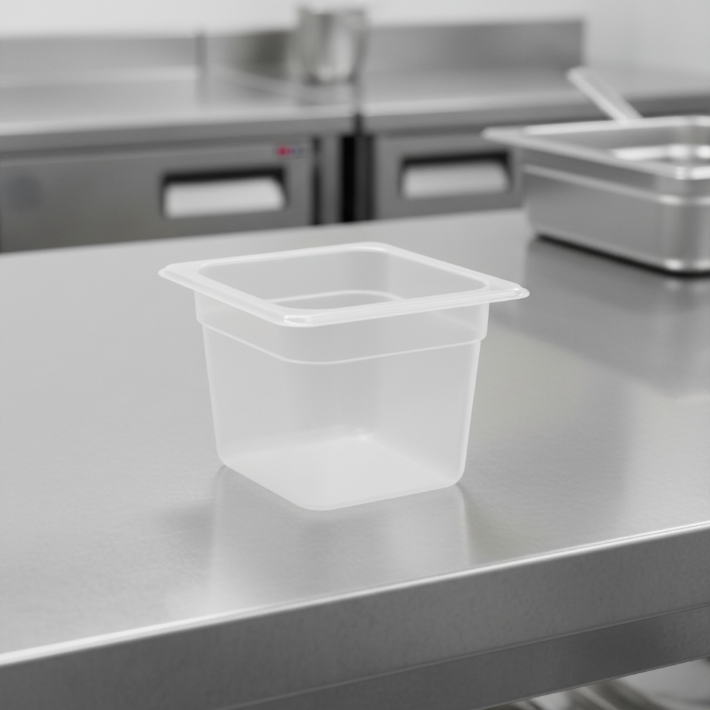 ESSFO0014 04 lifestyle