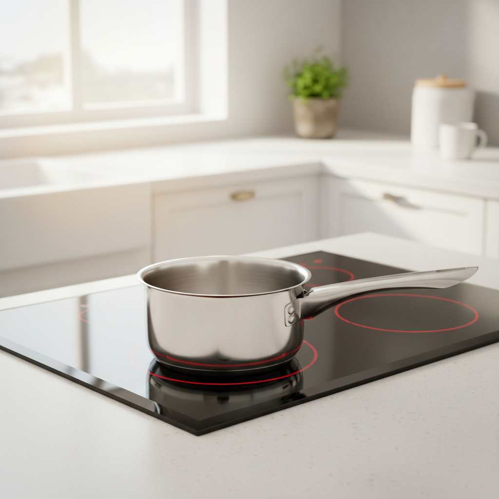 COOCO0181 04 lifestyle