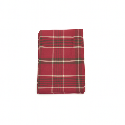 TABTA0042 03 top
