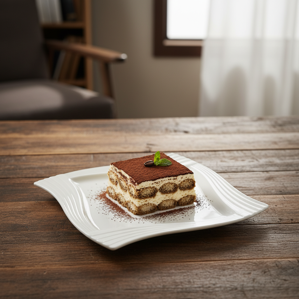 TABDI0004 04 lifestyle