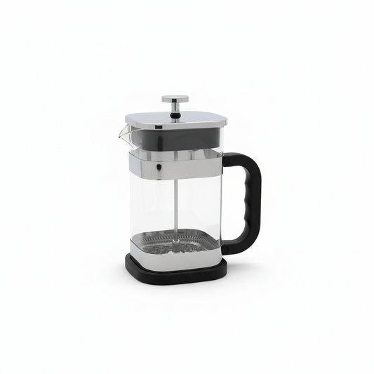 GLAHO0015 01 front_45