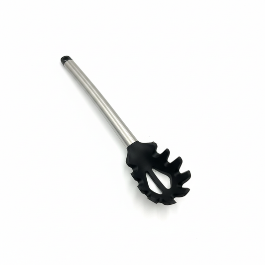 ESSUT0109 03 top