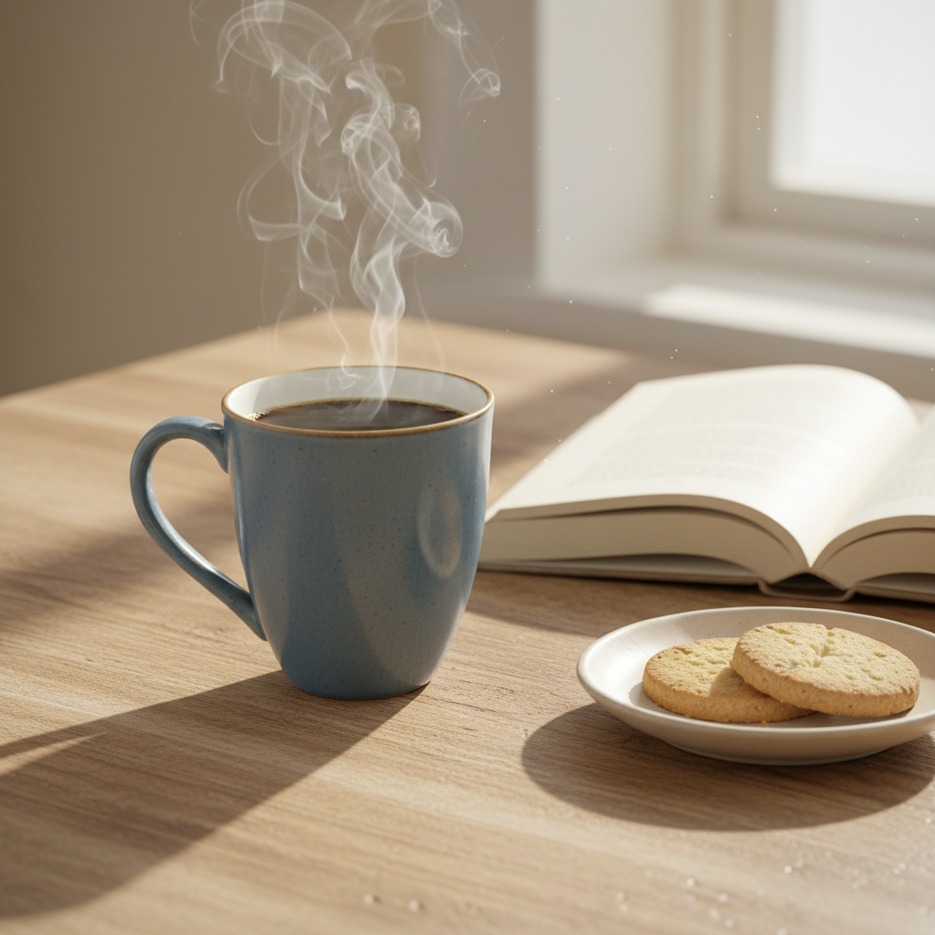 TABCR0050 04 lifestyle