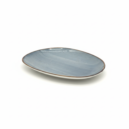 TABCR0336 01 front_45