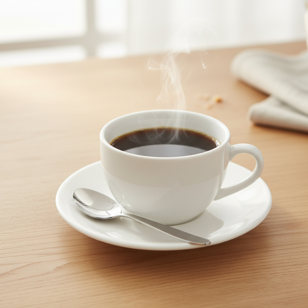 ESSCU0044 04 lifestyle