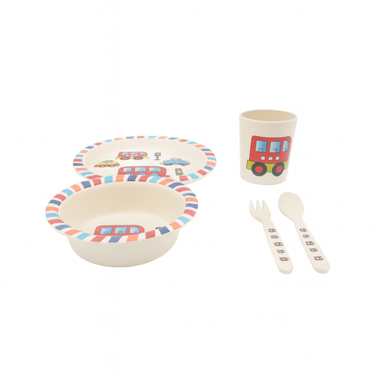 TABDI0019 01 front_45