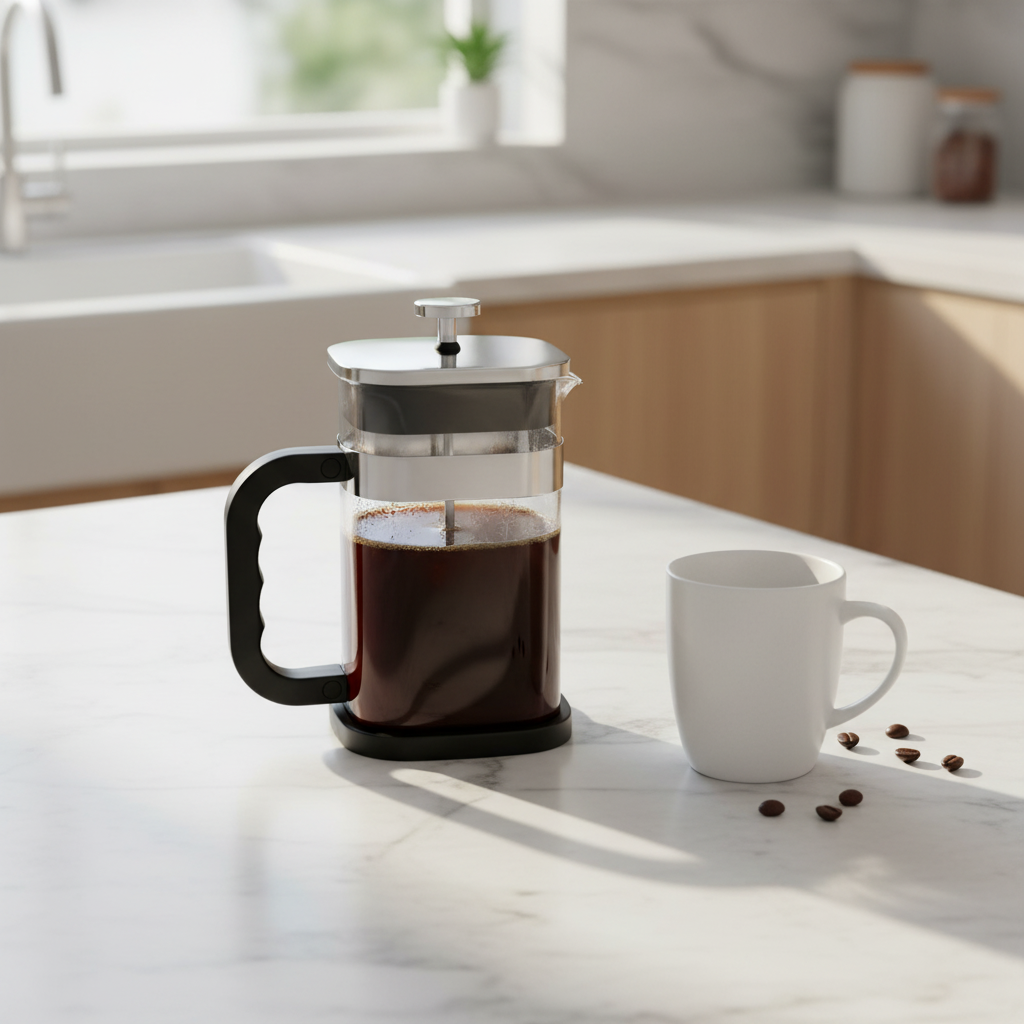 GLAHO0015 04 lifestyle