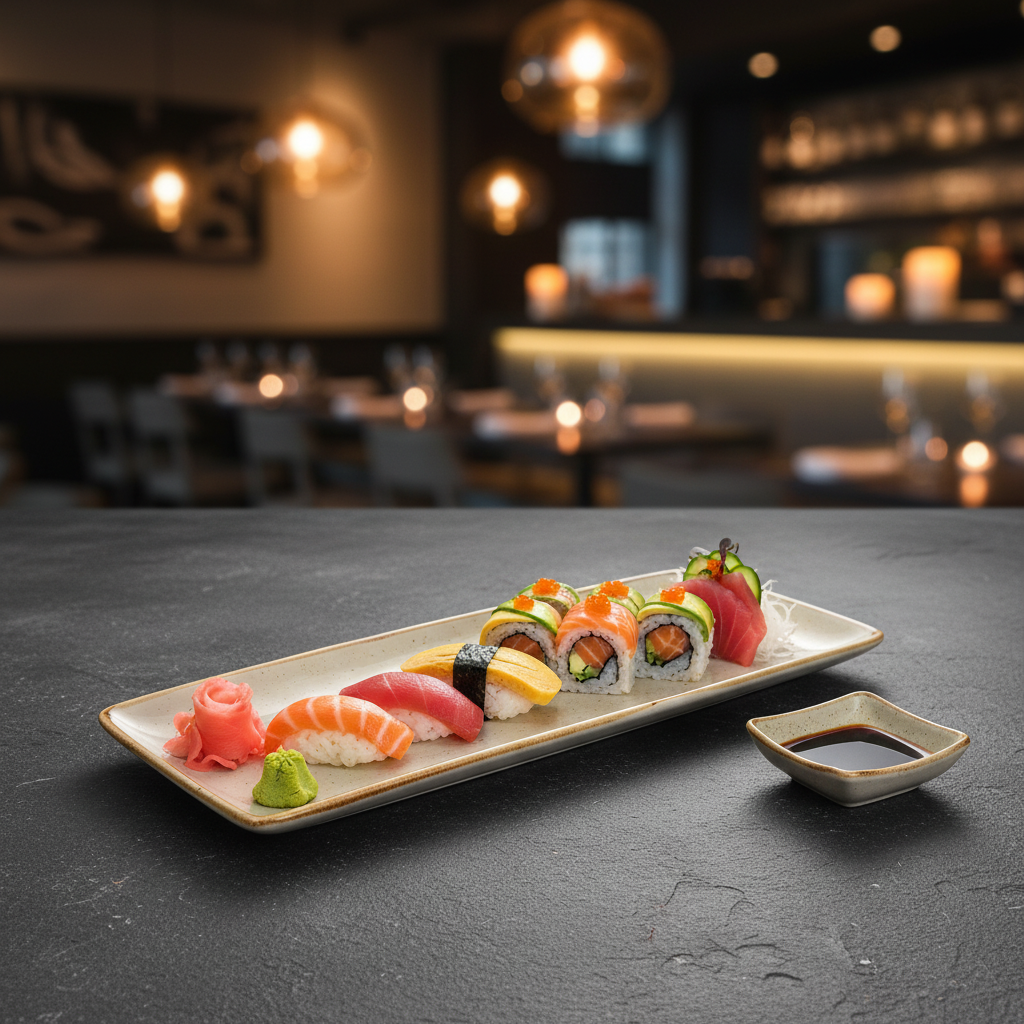 TABCR0390 04 lifestyle