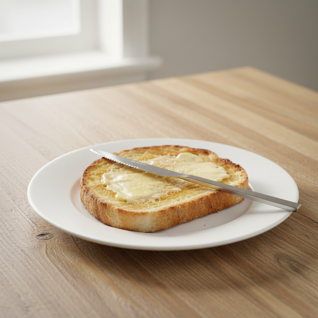 ESSCU0063 04 lifestyle