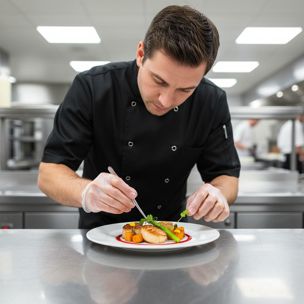 FOOCL0020 04 lifestyle