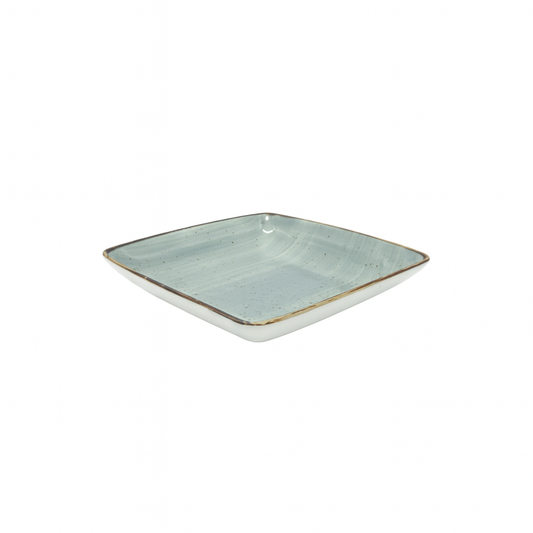 TABCR0028 01 front_45