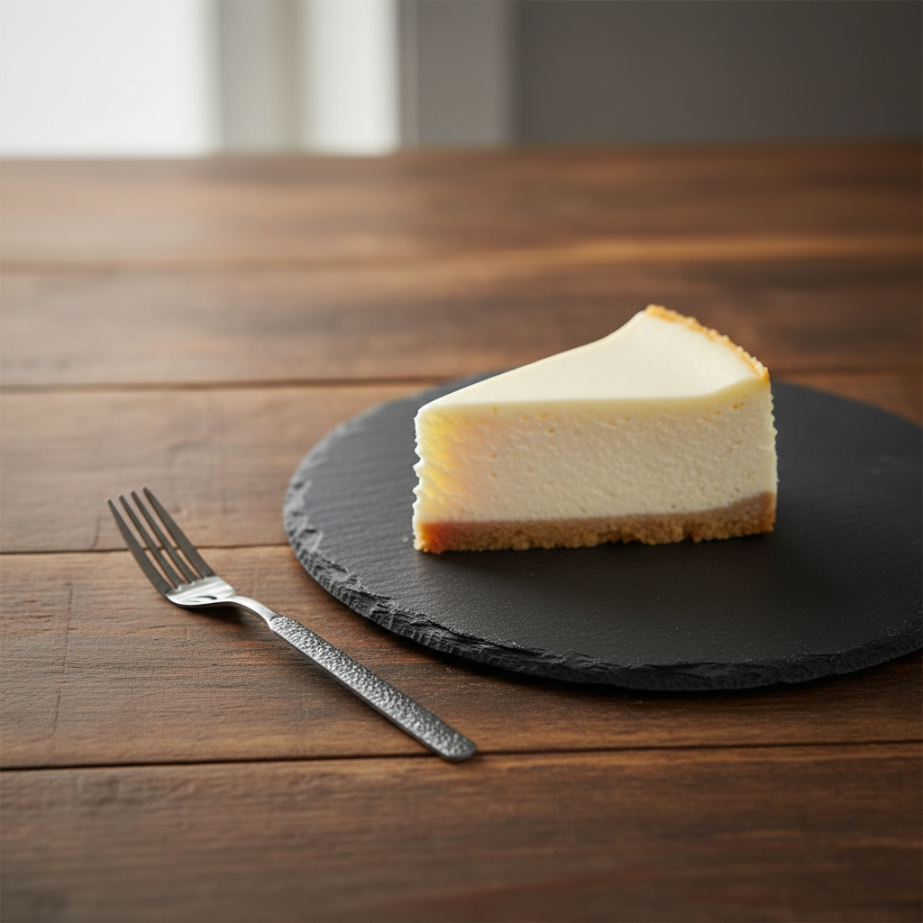 ESSCU0133 04 lifestyle