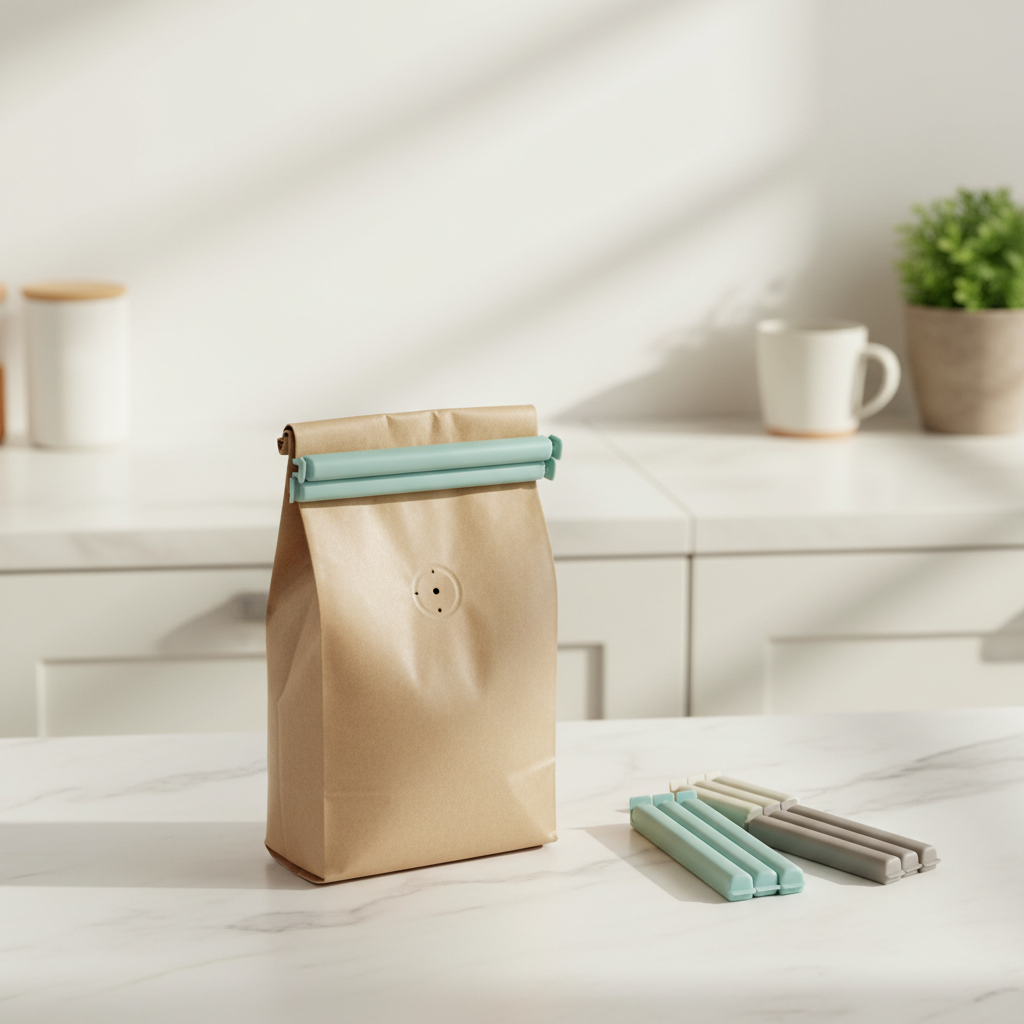 ESSUT0065 04 lifestyle