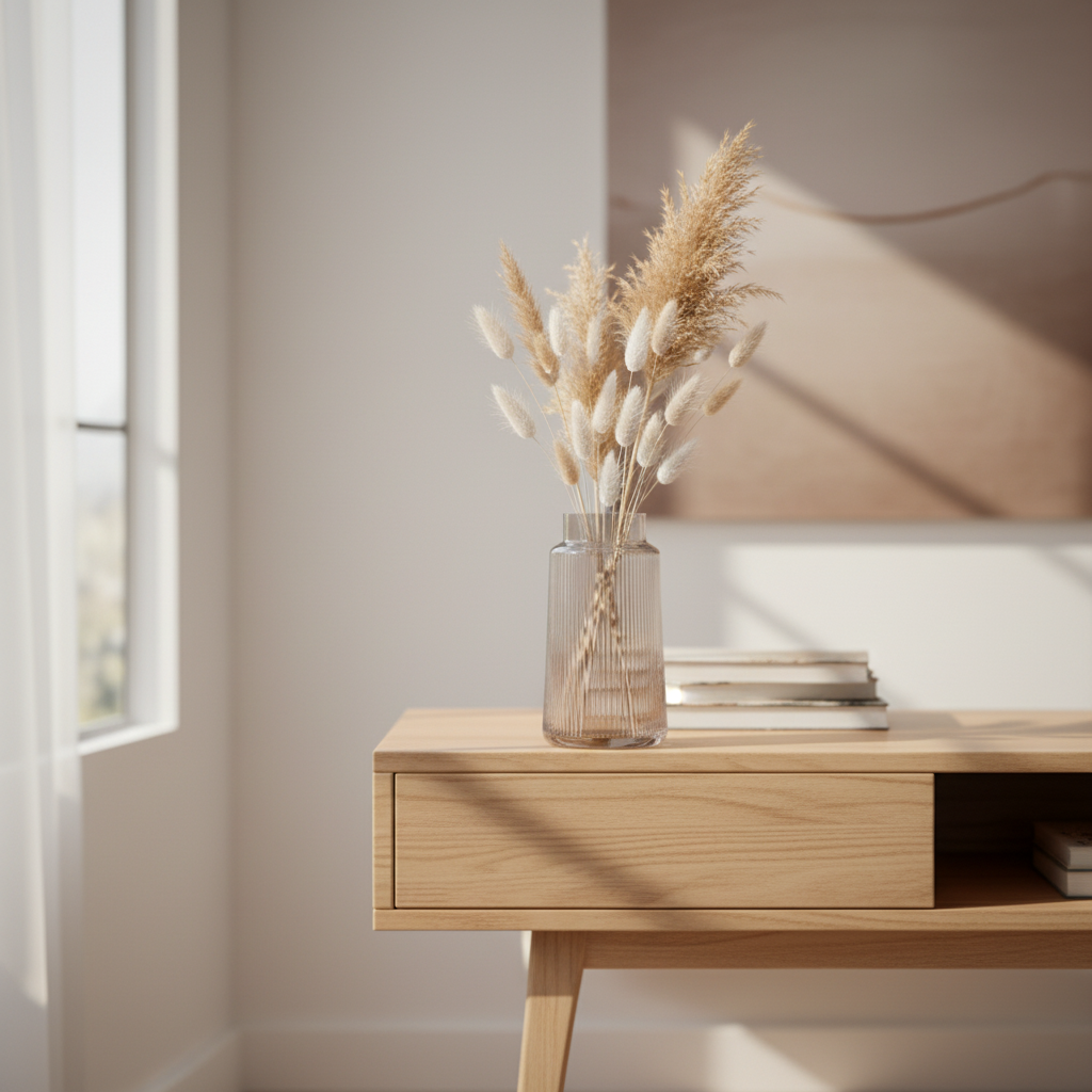 TABTA0050 04 lifestyle