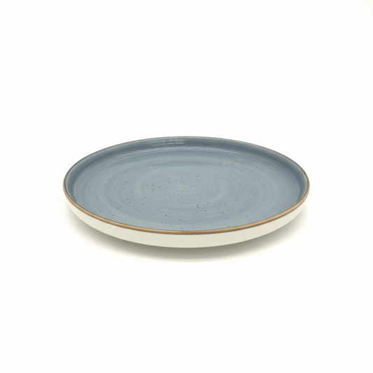 TABCR0329 01 front_45