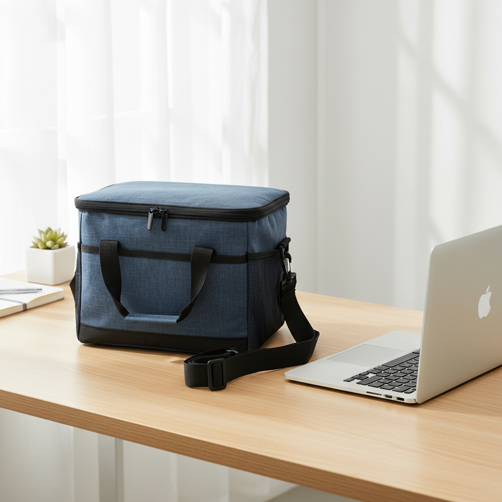 ONHLU0002 04 lifestyle