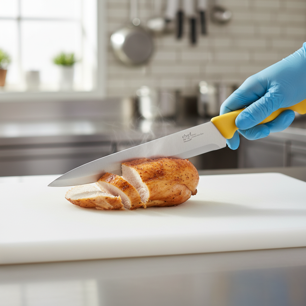 ESSKN0065 04 lifestyle