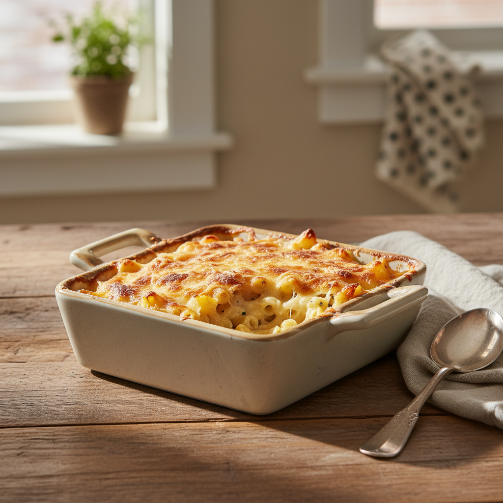 TABCR0420 04 lifestyle