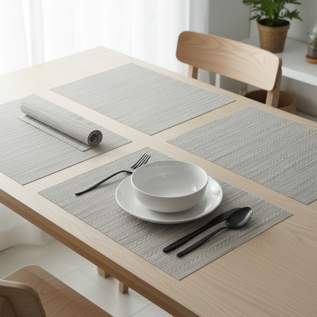 TABTA0110 04 lifestyle