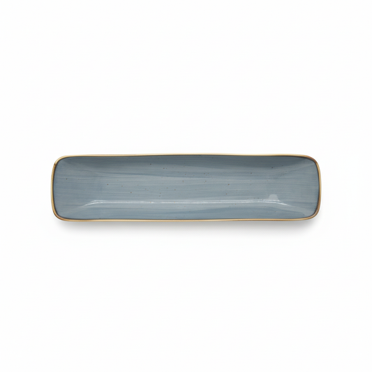 TABCR0352 03 top