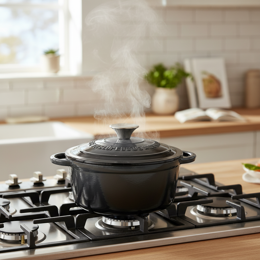 ENACA0024 04 lifestyle