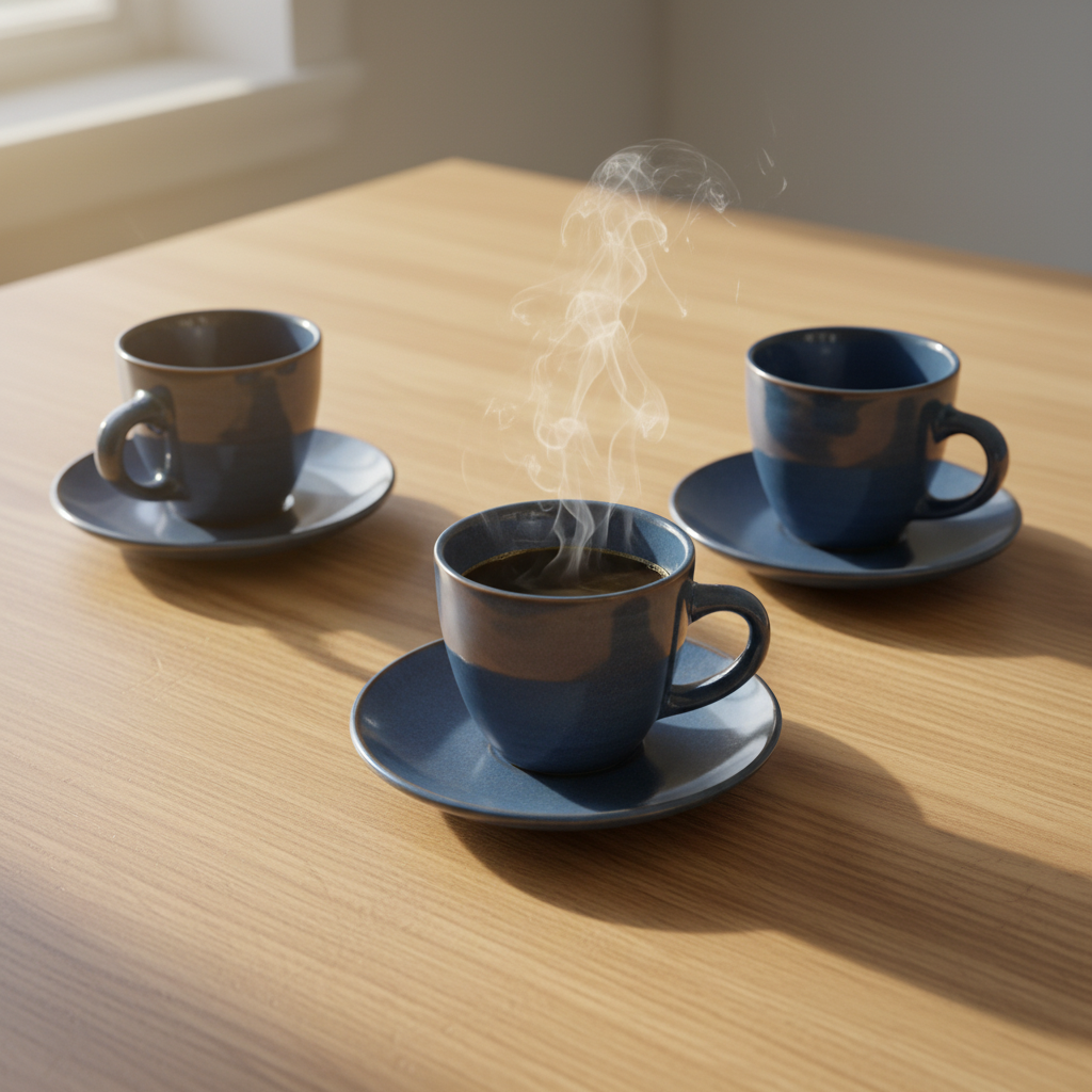 TABCR0177 04 lifestyle