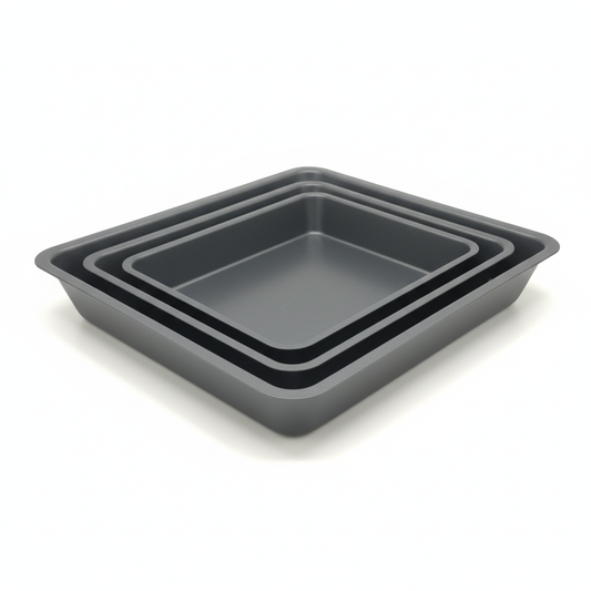 COOBA0019 01 front_45