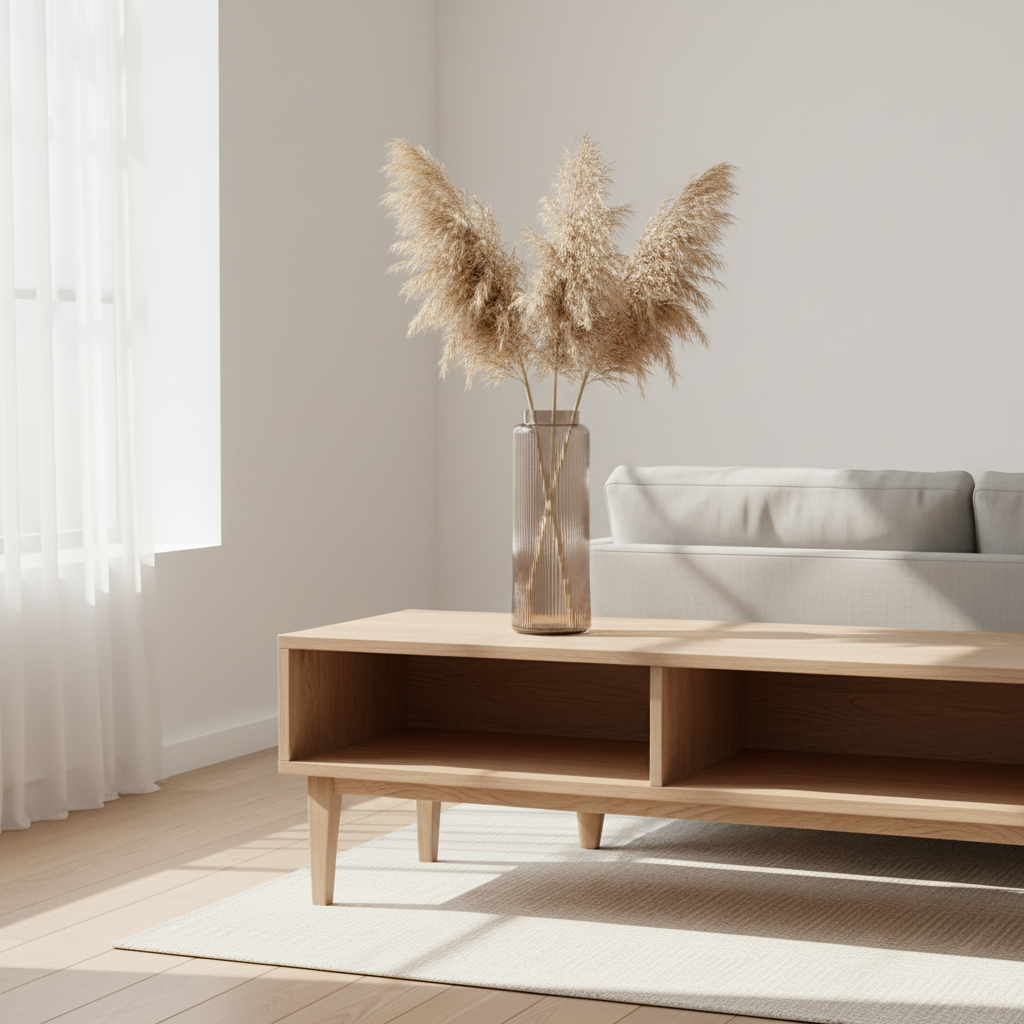 TABTA0052 04 lifestyle