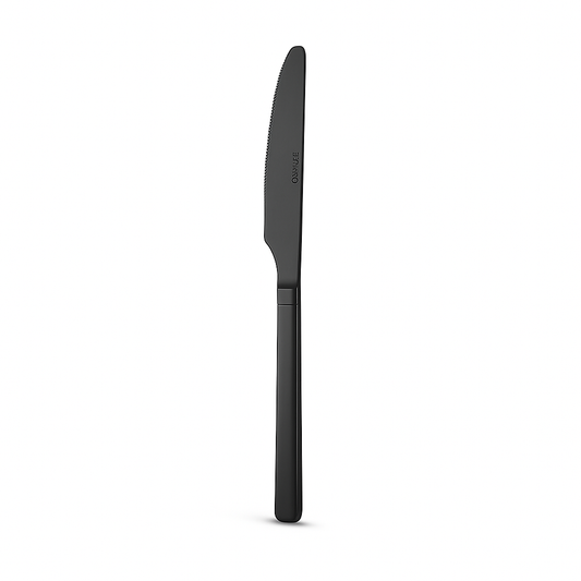 ESSCU0105 01 front_45