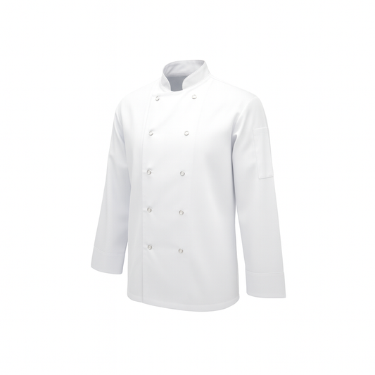 FOOCL0009 01 front_45