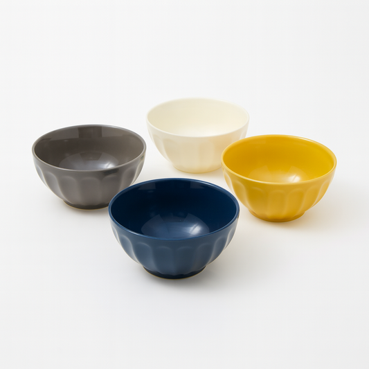 TABCR0110 01 front_45