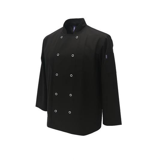 FOOCL0017 01 front_45