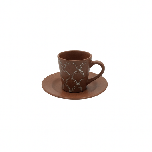 GLAHO0010 01 front_45