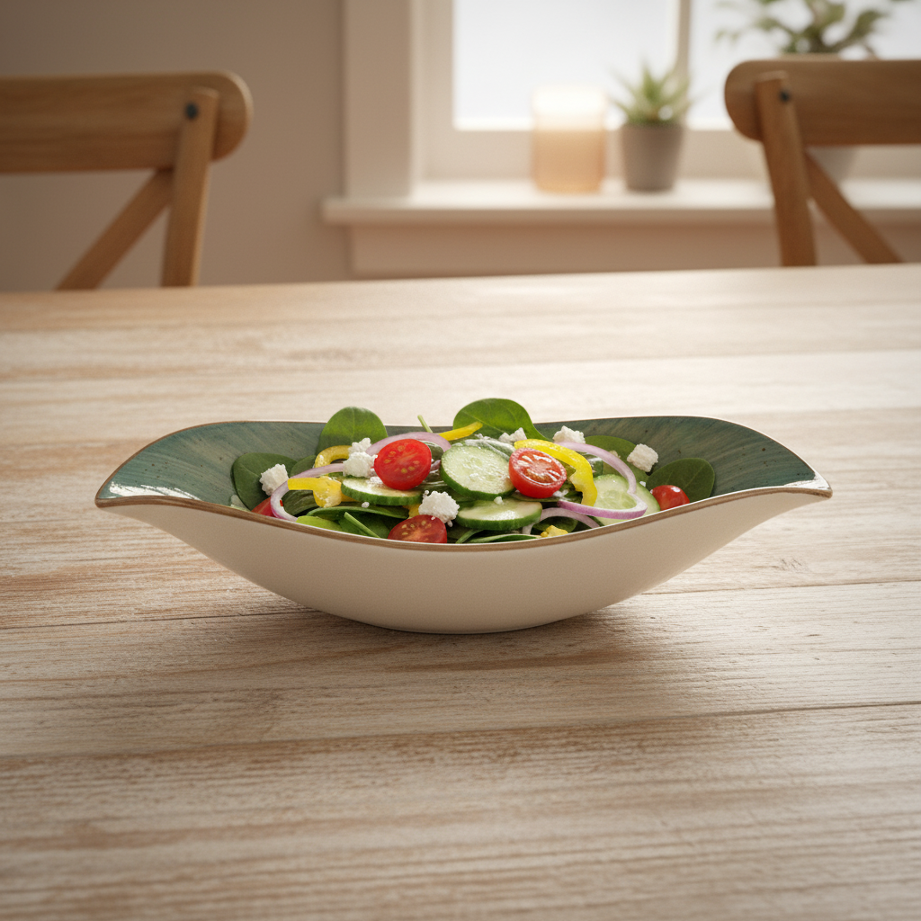 TABCR0318 04 lifestyle