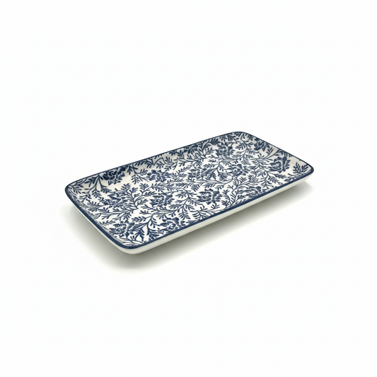 TABCR0528 01 front_45