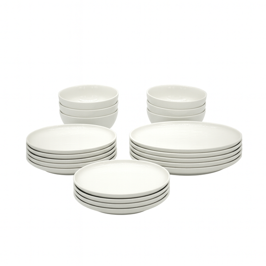 TABDI0043 01 front_45