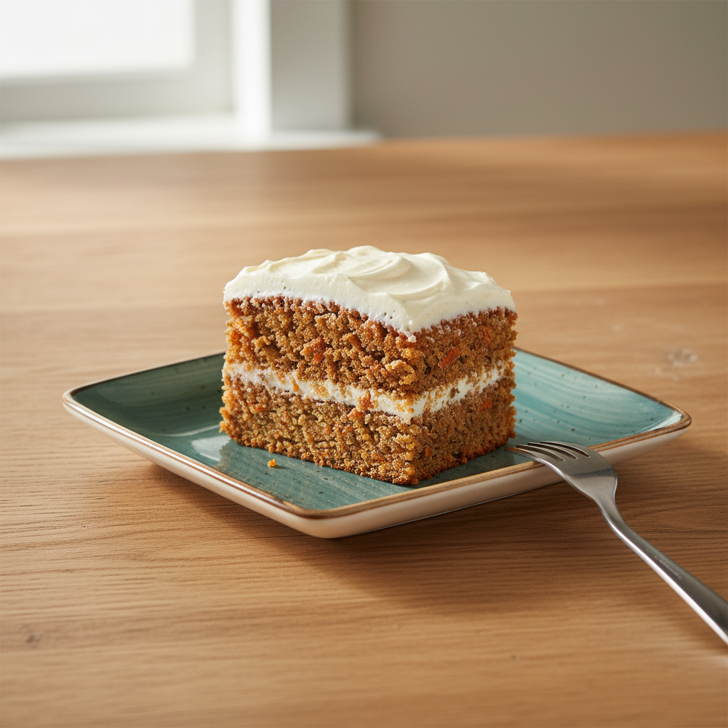 TABCR0041 04 lifestyle