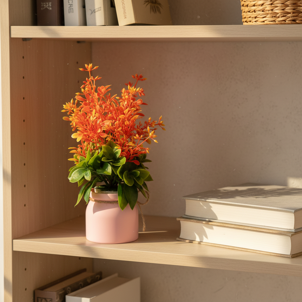 TABTA0123 04 lifestyle