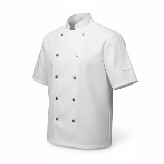 FOOCL0005 01 front_45